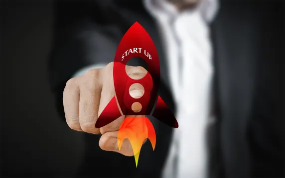 Казино Каптейнс Бет Поддръжка